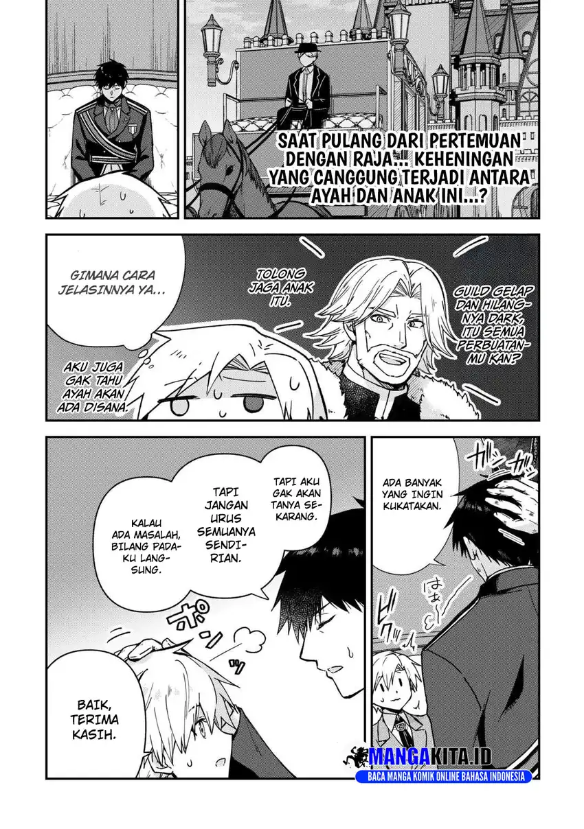 Halaman 2 dari 22
