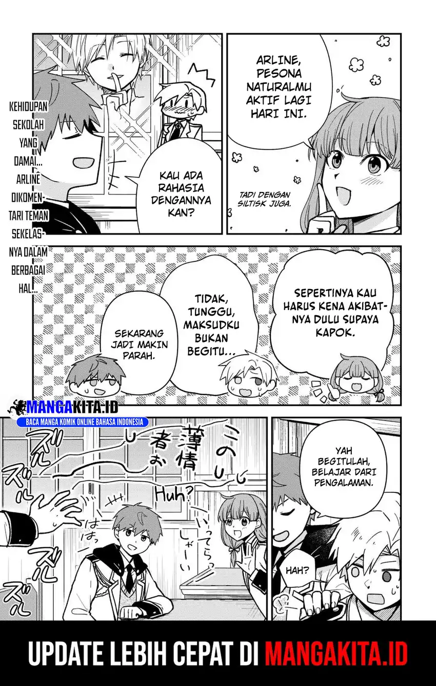 Halaman 21 dari 22
