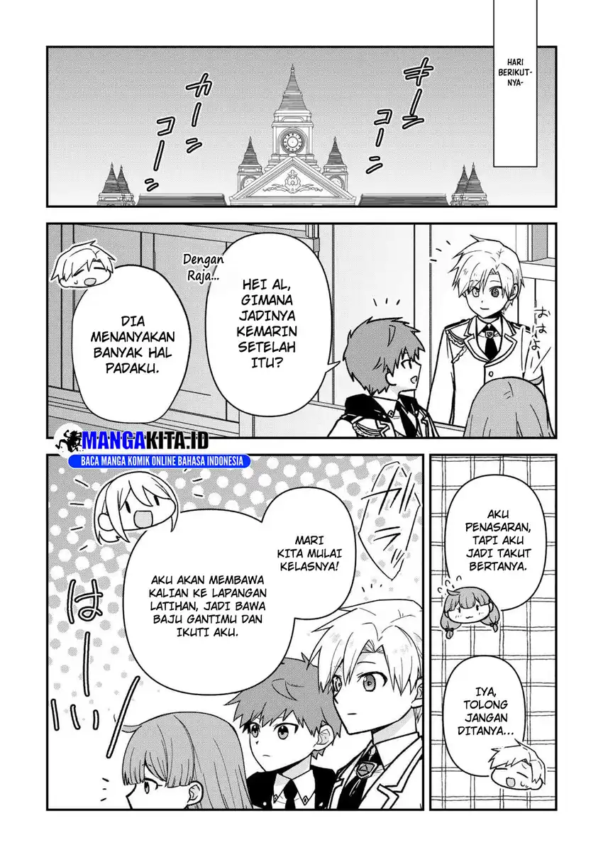 Halaman 7 dari 22