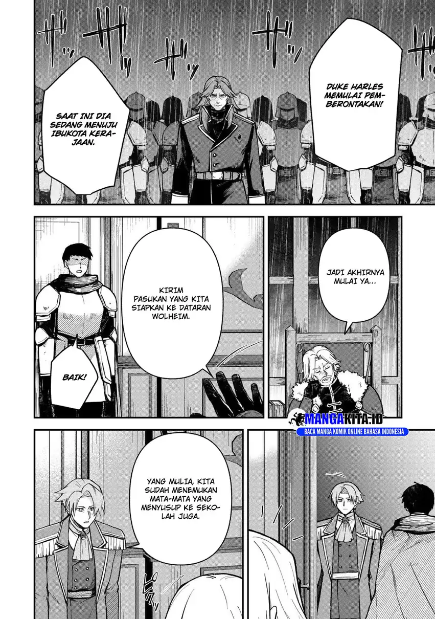 Halaman 5 dari 26
