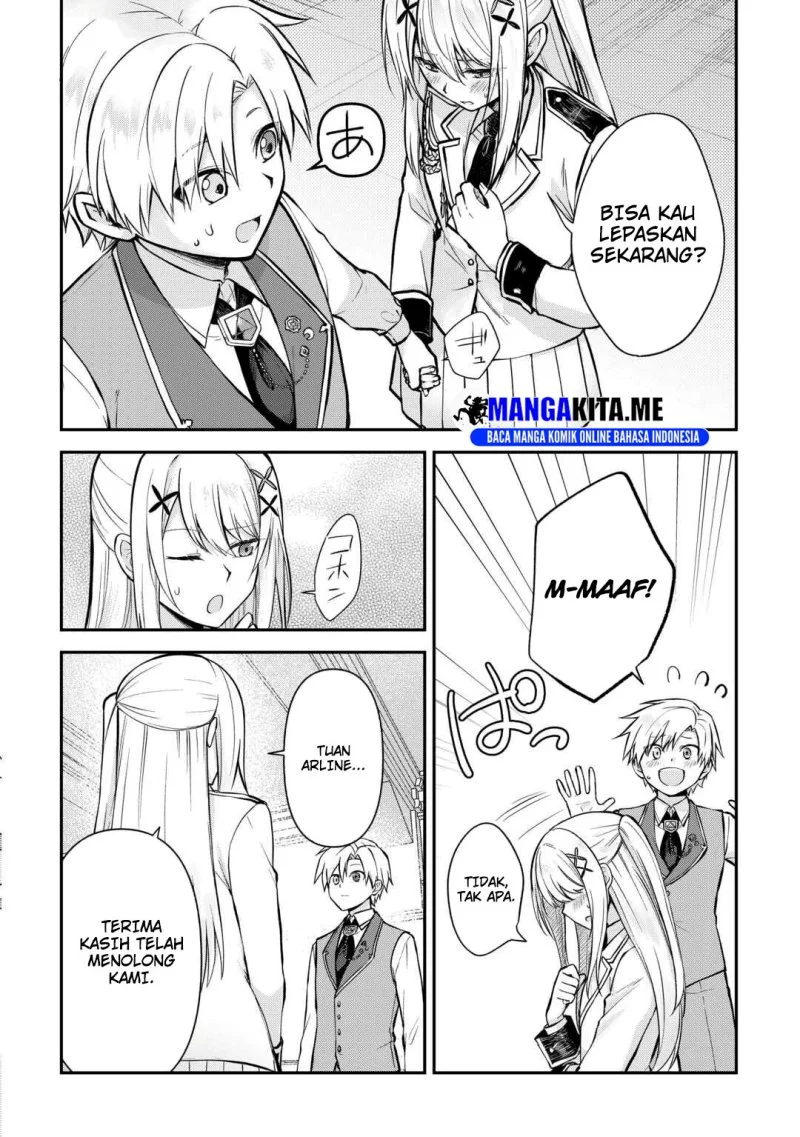 Halaman 8 dari 25