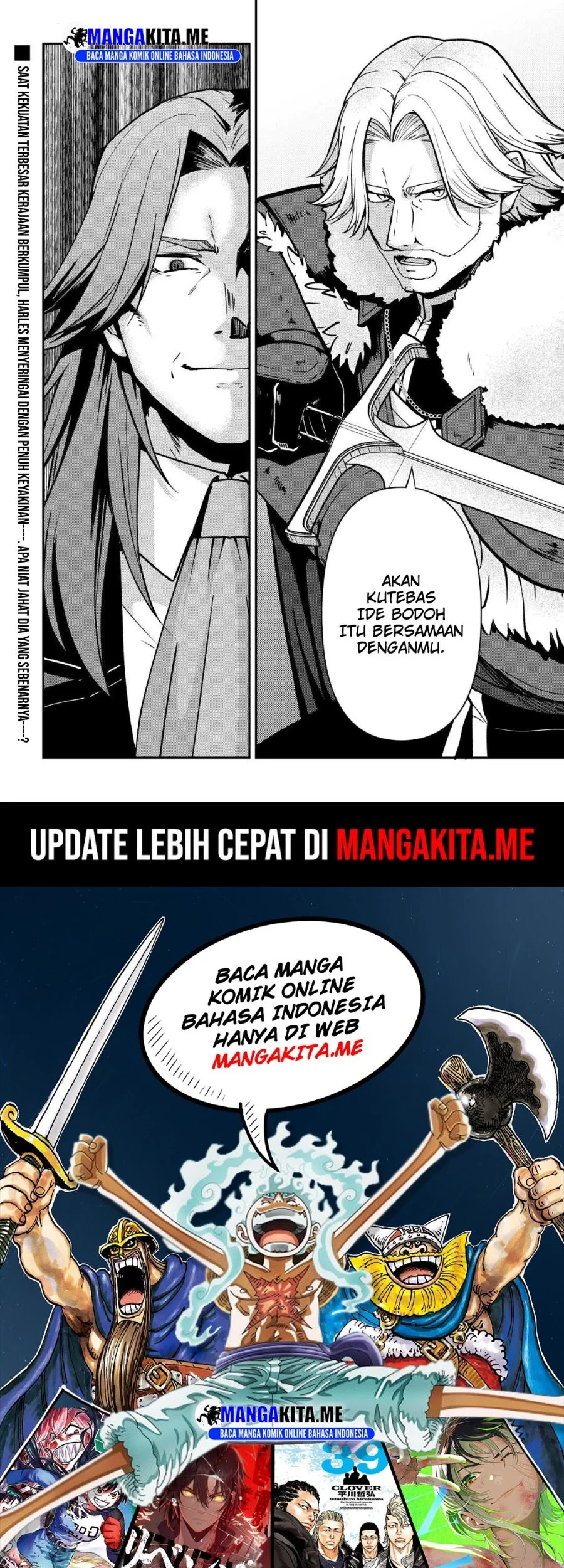 Halaman 21 dari 22