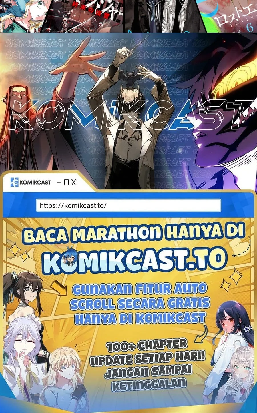 Halaman 22 dari 22