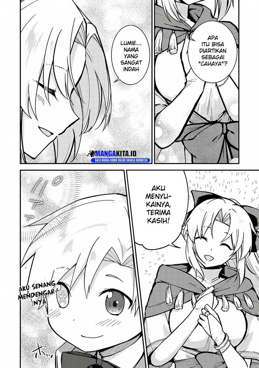 Halaman 7 dari 20