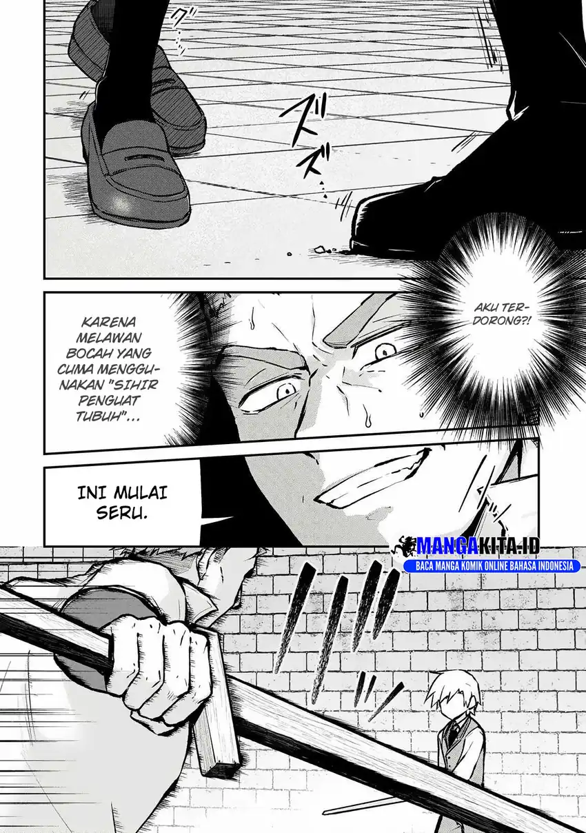 Halaman 15 dari 26