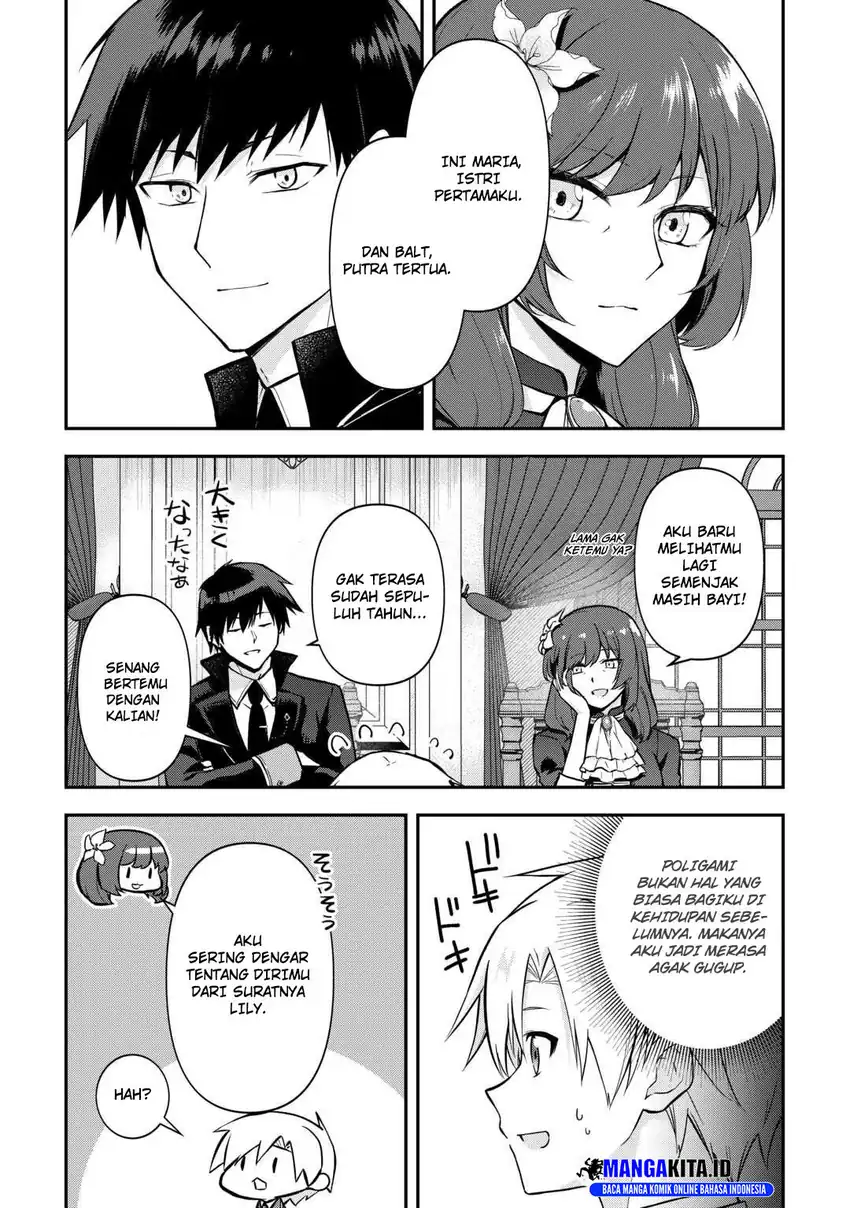 Halaman 14 dari 22