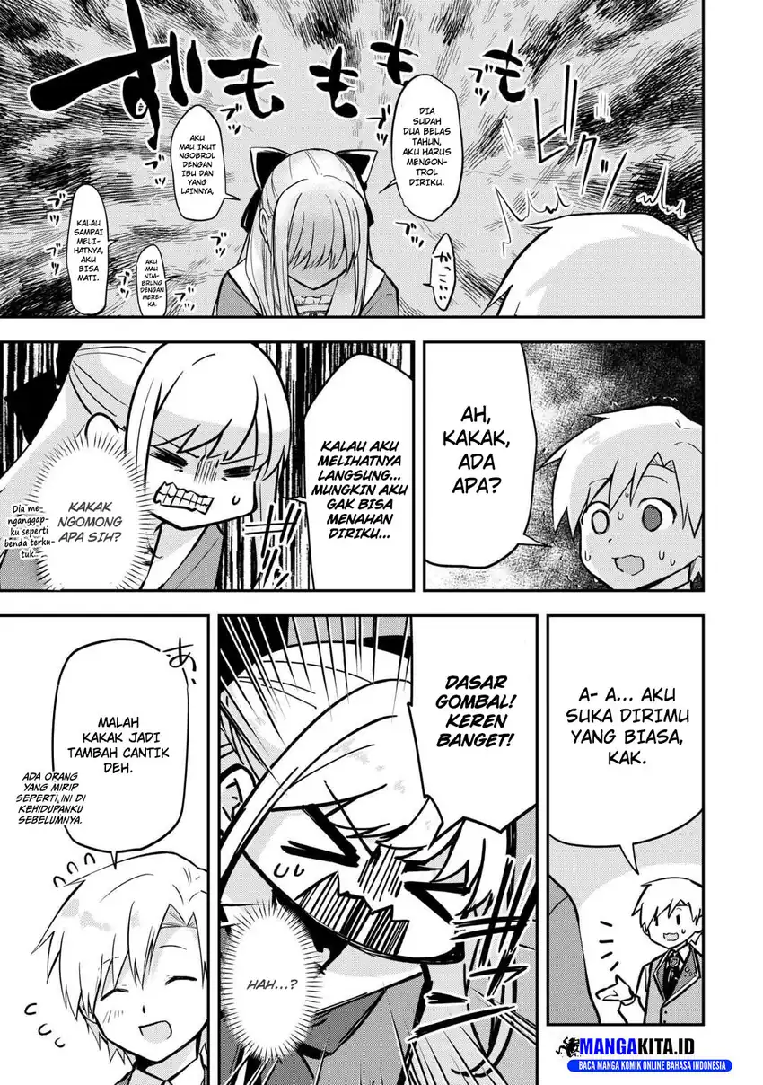 Halaman 16 dari 22