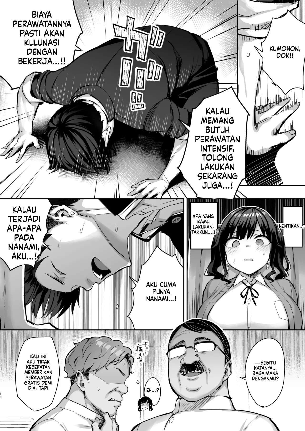 Halaman 19 dari 43