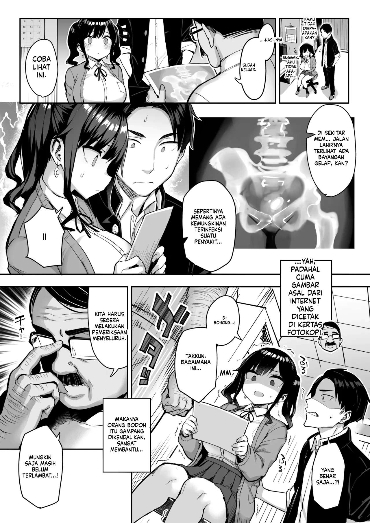 Halaman 10 dari 43