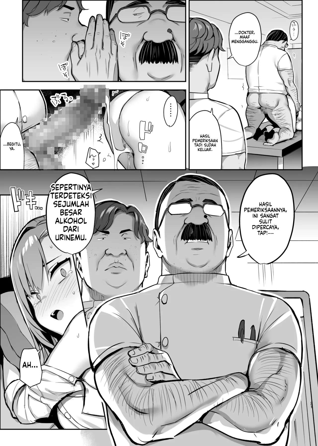 Halaman 22 dari 41