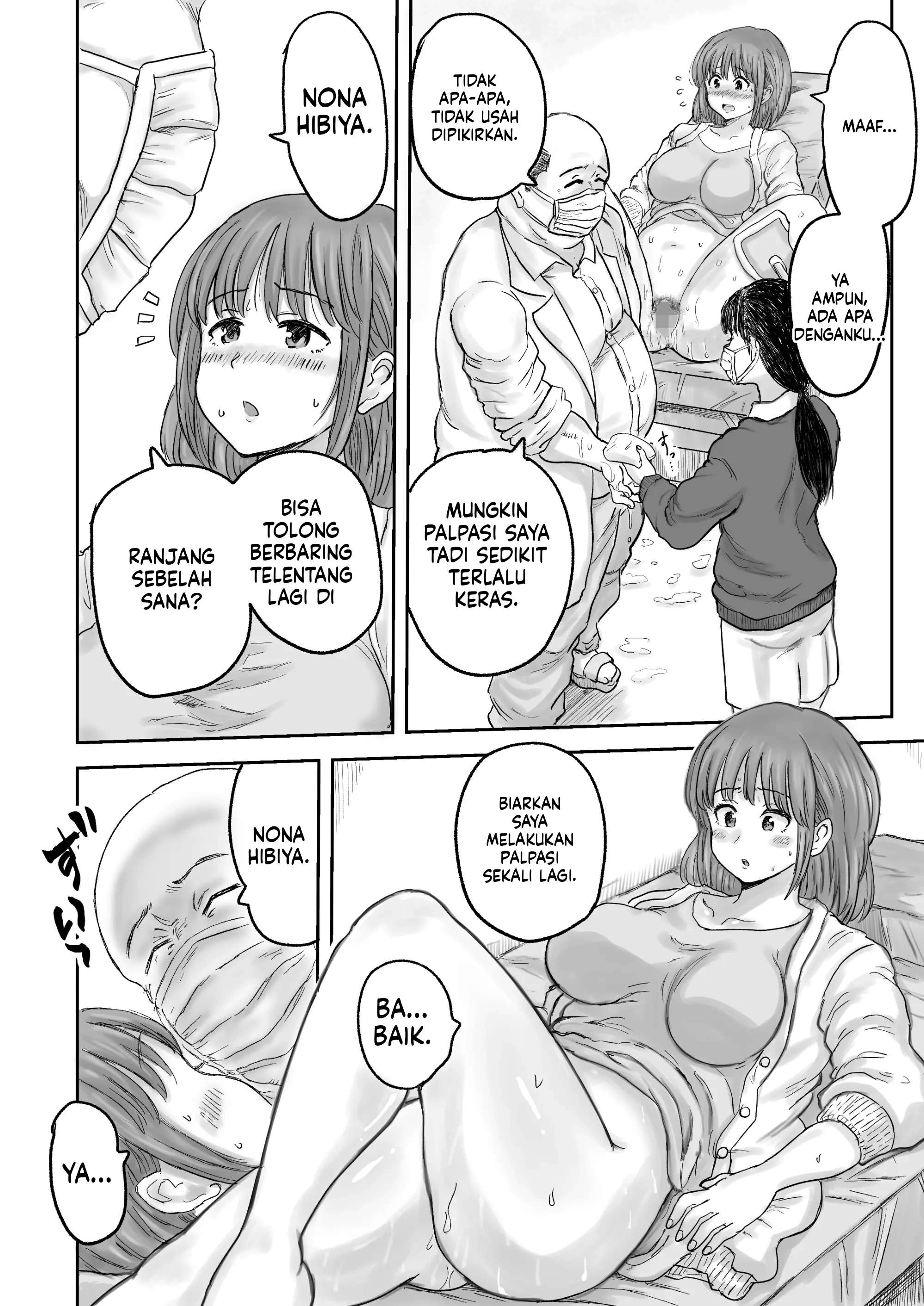 Halaman 20 dari 99