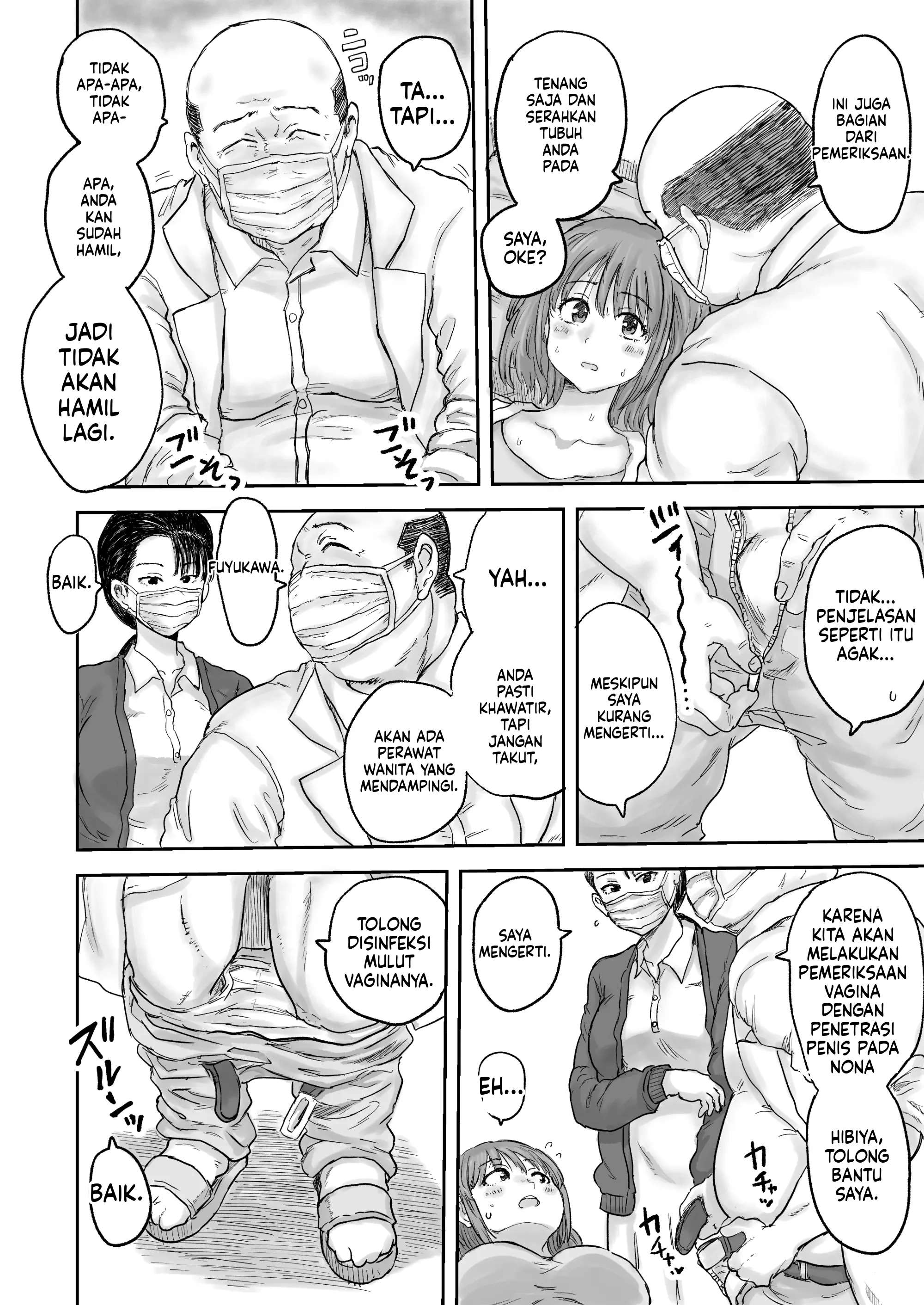 Halaman 22 dari 99