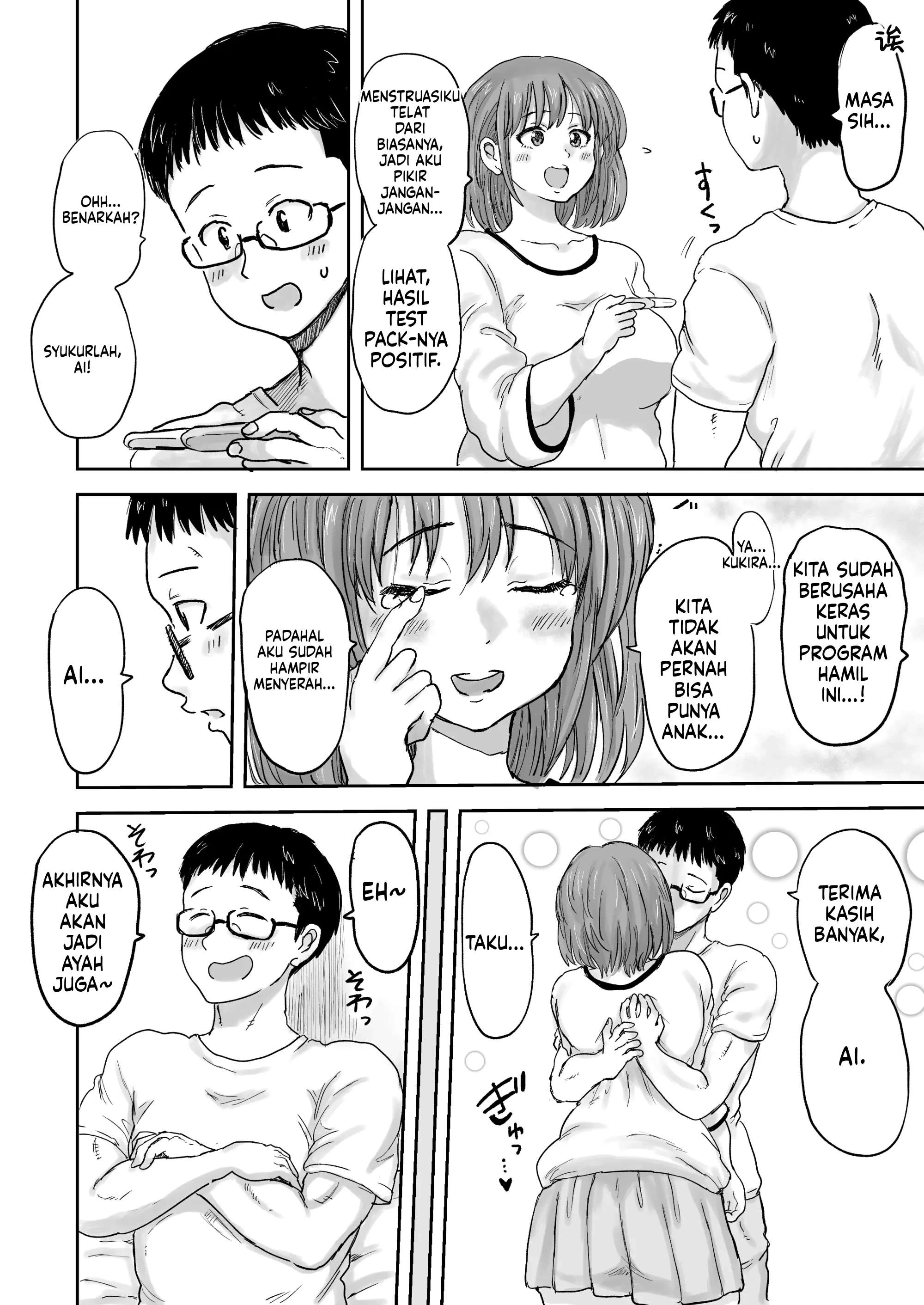 Halaman 4 dari 99