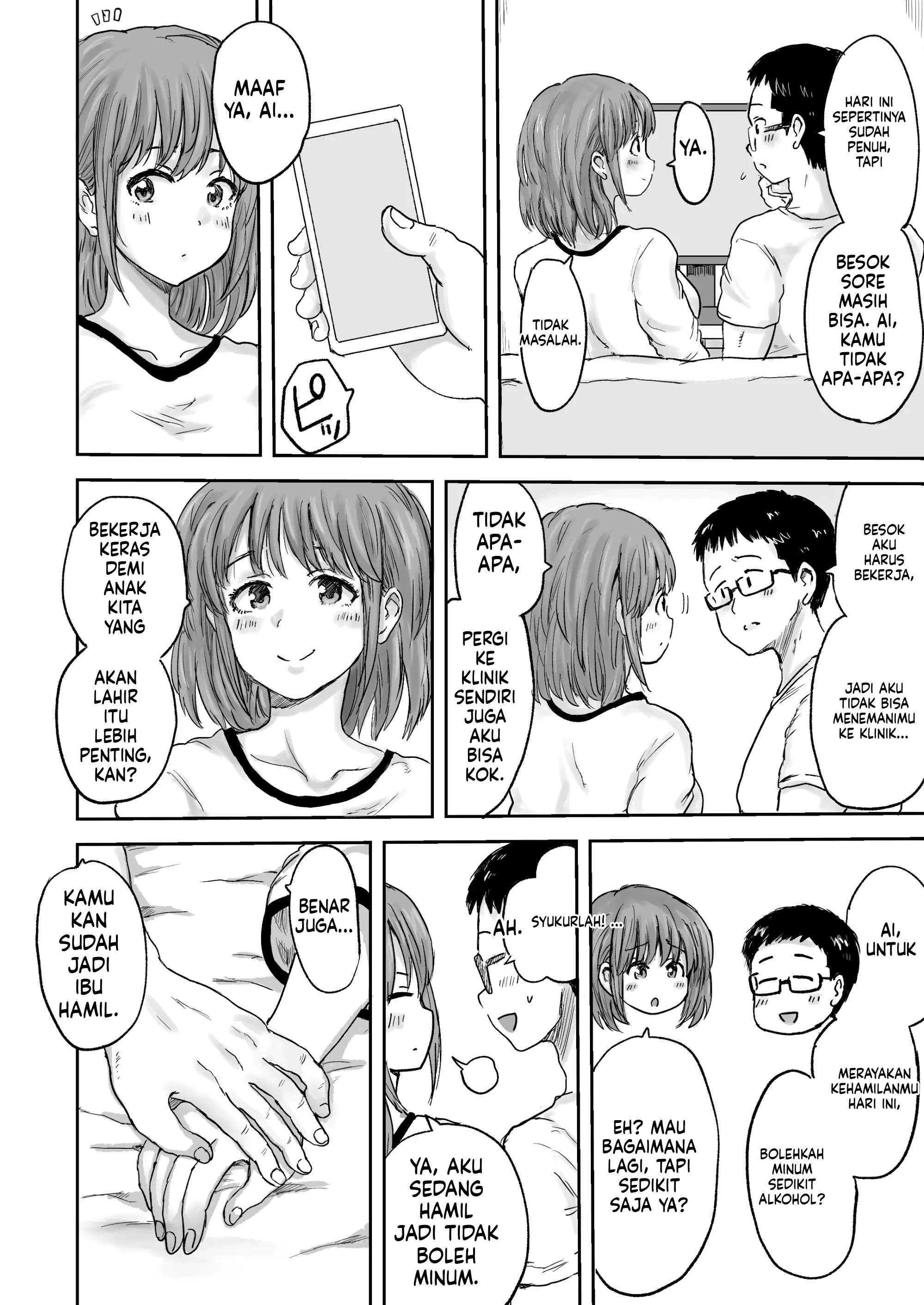 Halaman 6 dari 99