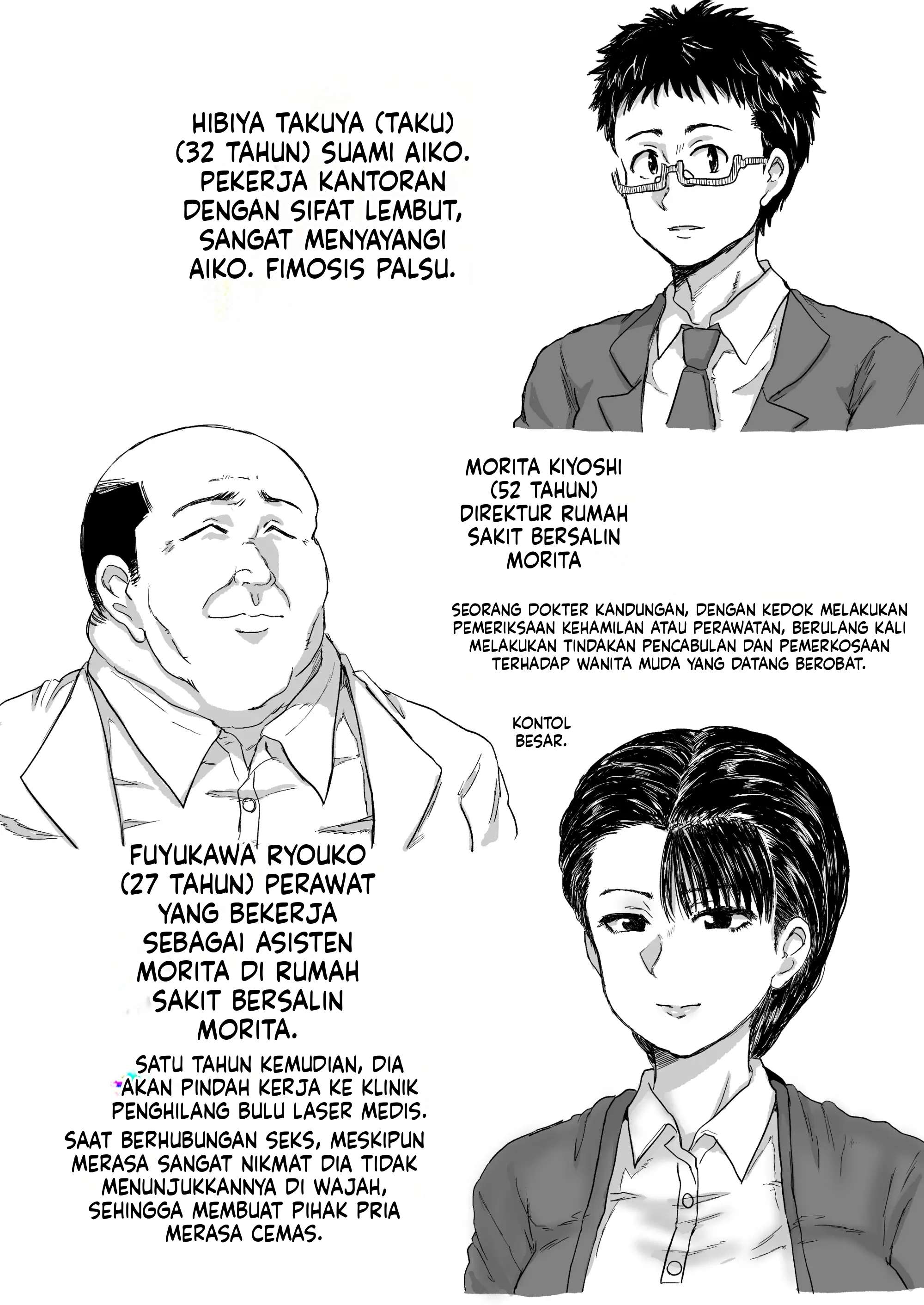 Halaman 97 dari 99