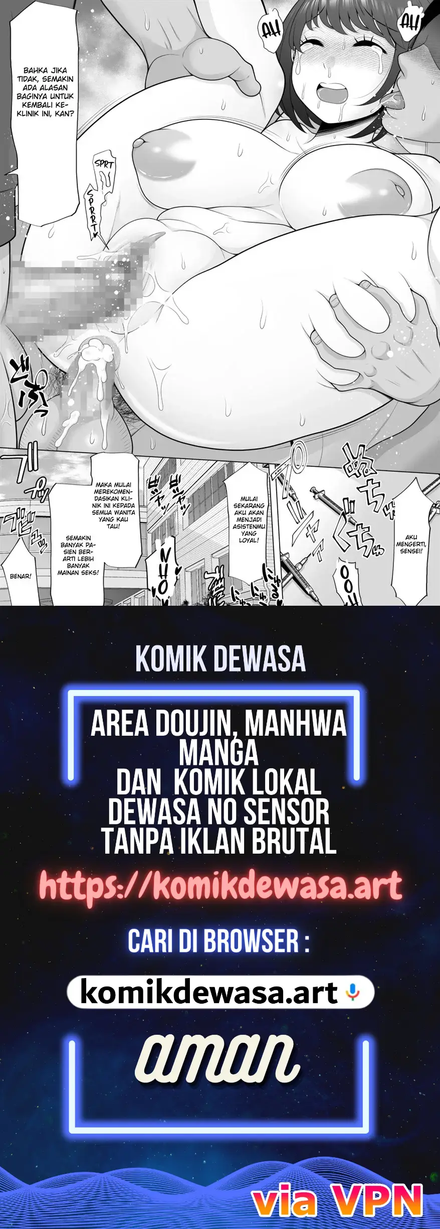 Halaman 48 dari 48