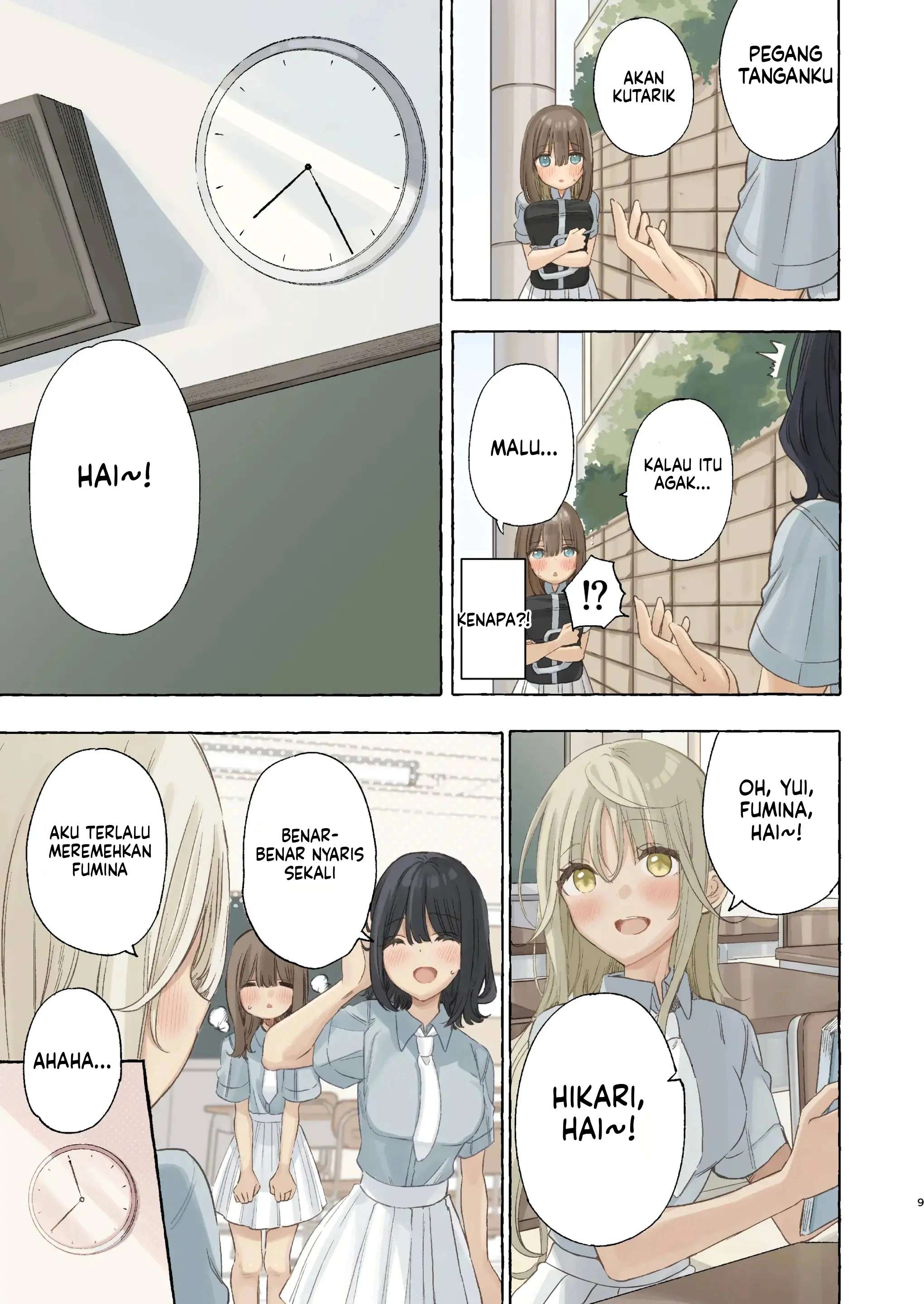 Halaman 9 dari 27