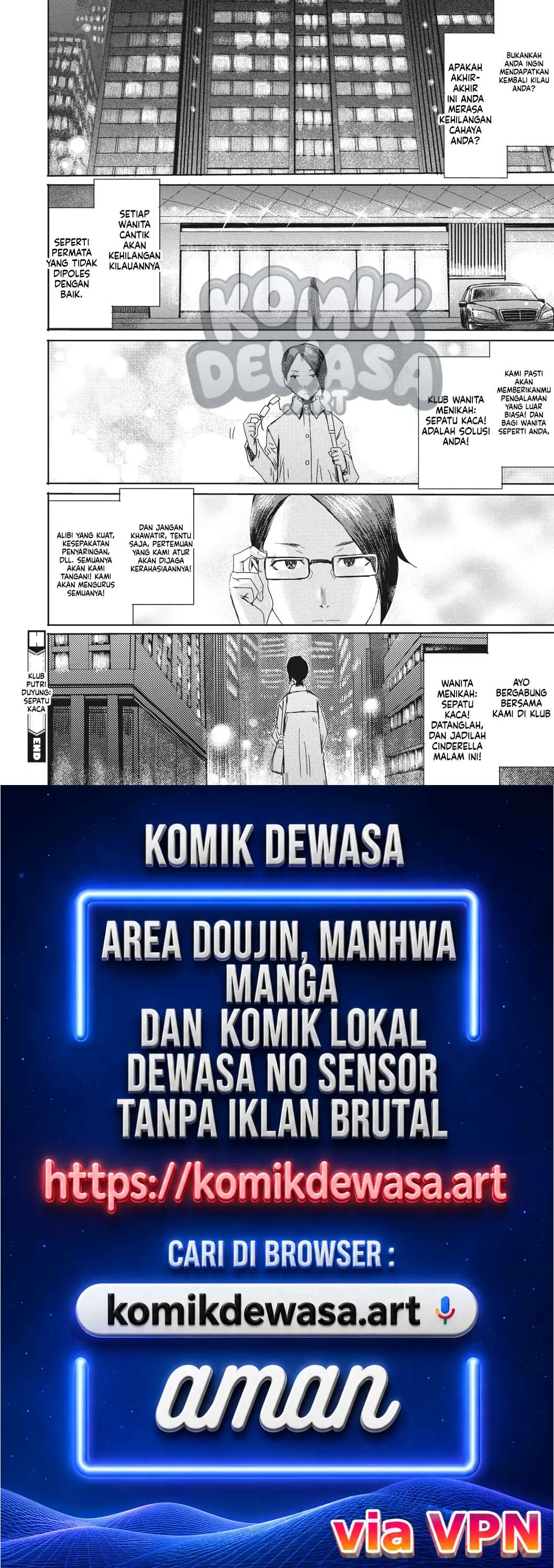 Halaman 25 dari 25