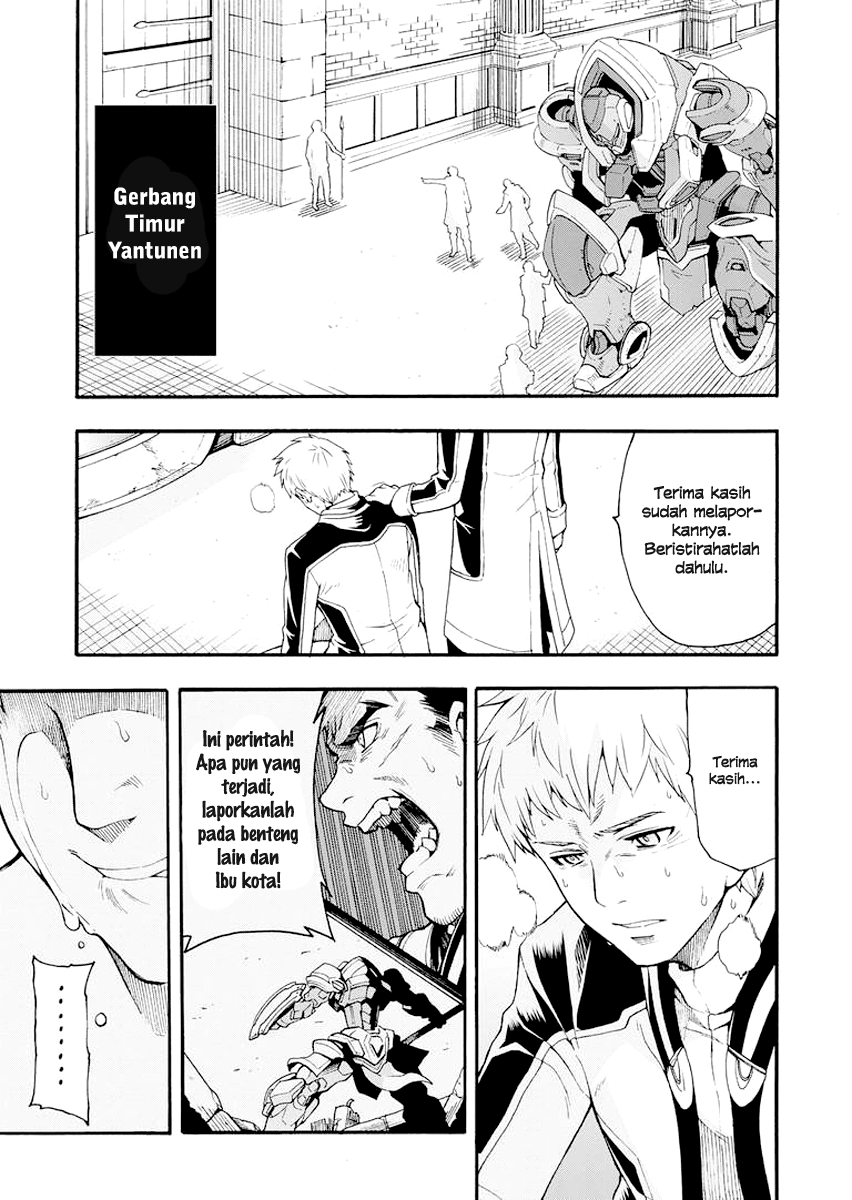 Halaman 4 dari 21