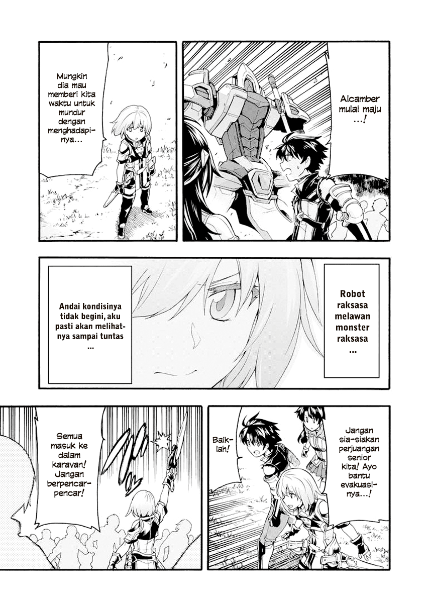 Halaman 10 dari 21