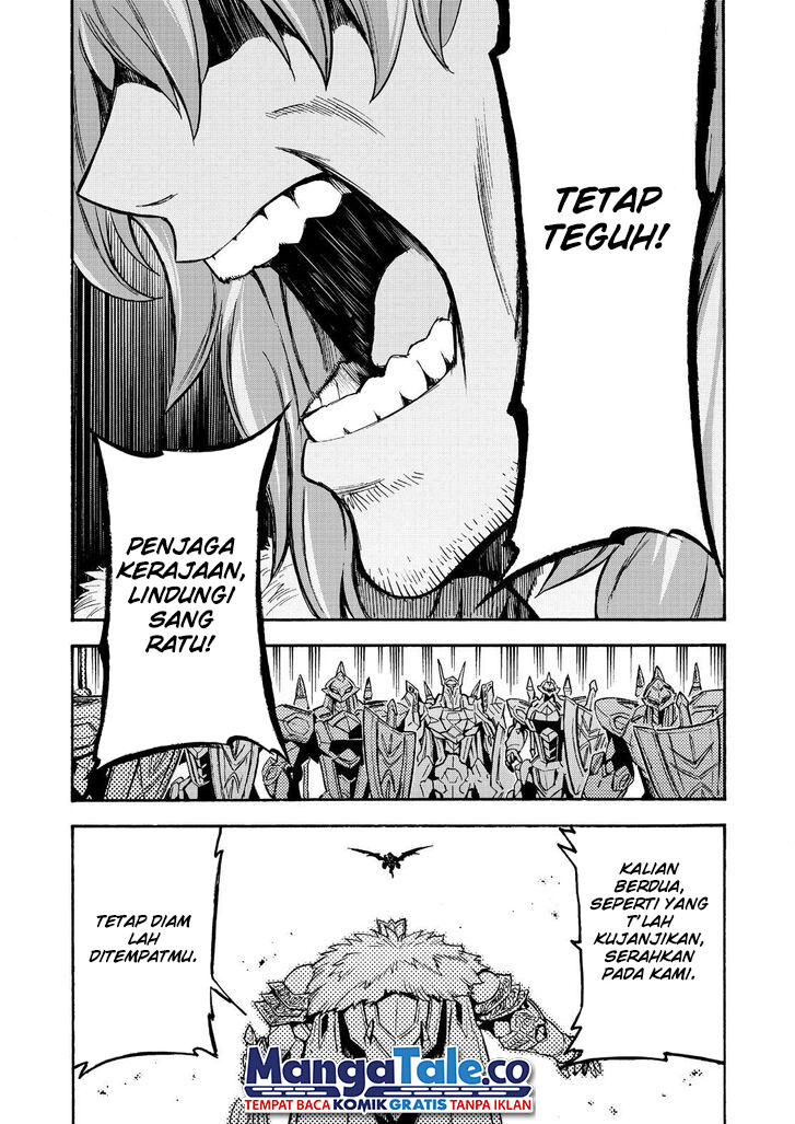 Halaman 19 dari 23