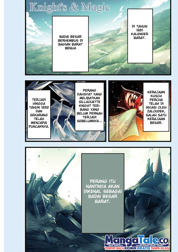 Halaman 3 dari 23