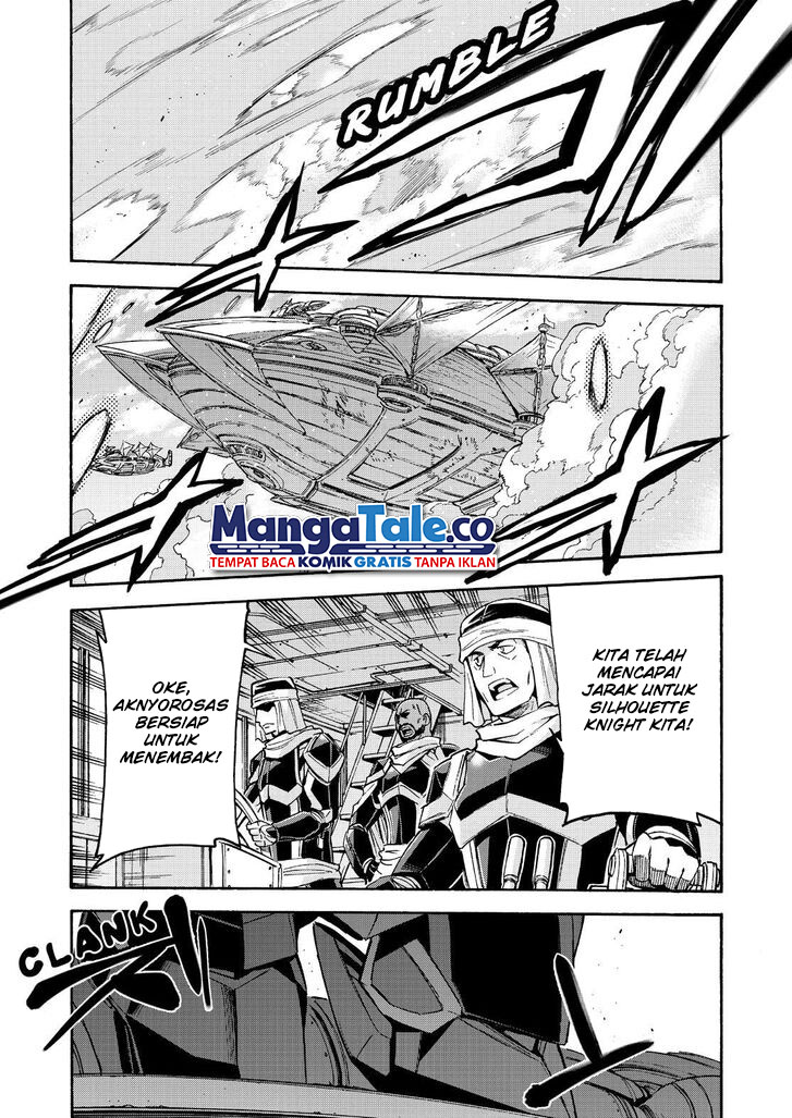 Halaman 7 dari 23