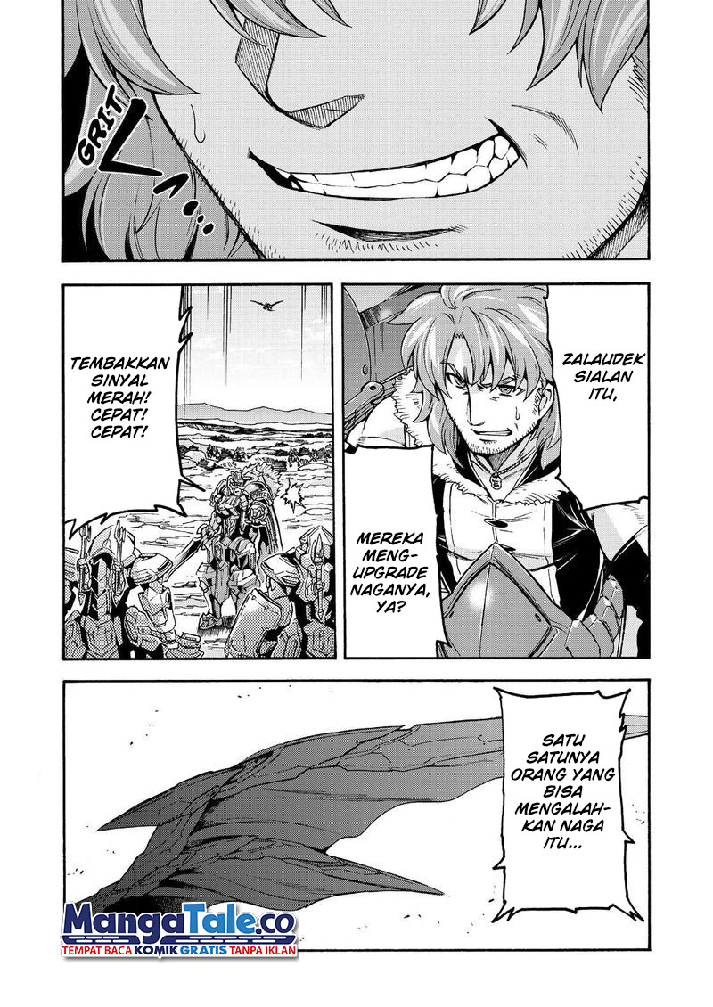 Halaman 7 dari 20