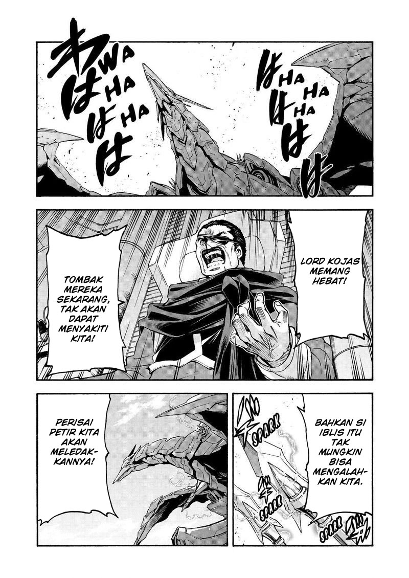 Halaman 8 dari 20