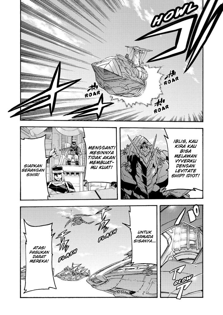 Halaman 6 dari 22
