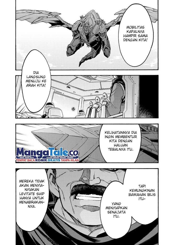 Halaman 7 dari 22