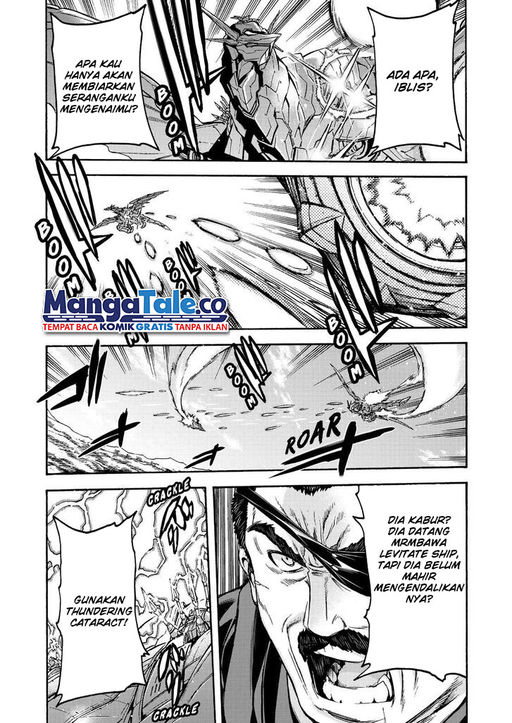 Halaman 9 dari 22