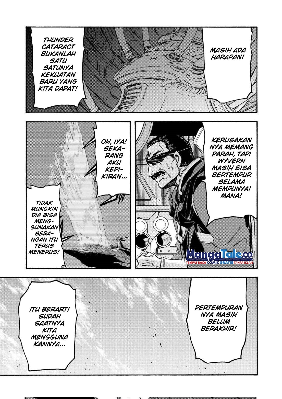Halaman 11 dari 24