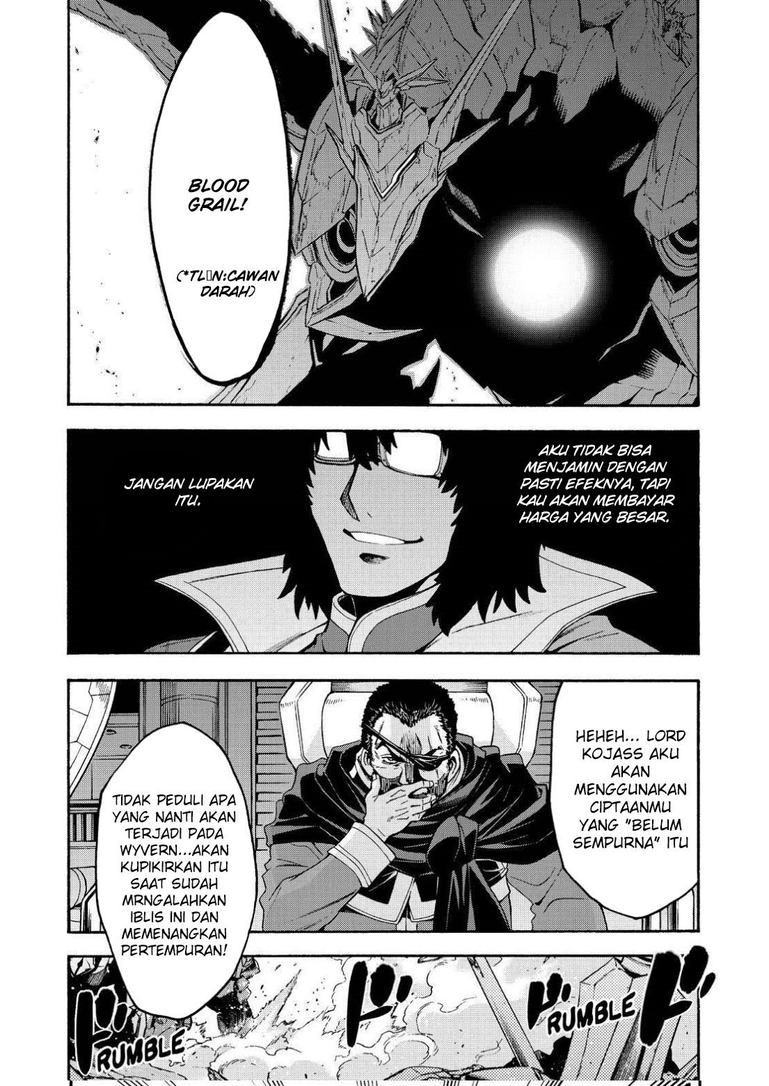 Halaman 12 dari 24