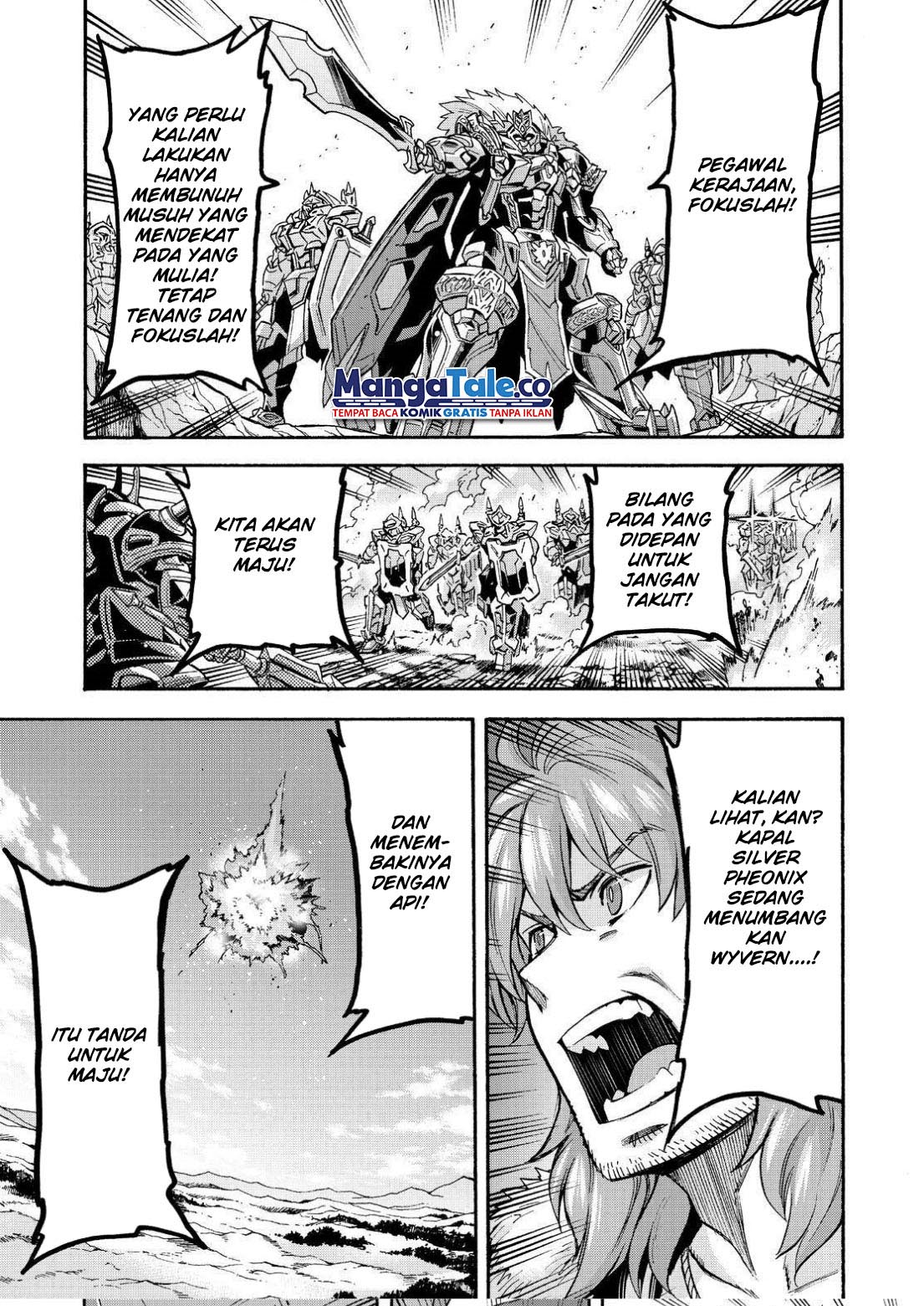 Halaman 13 dari 24