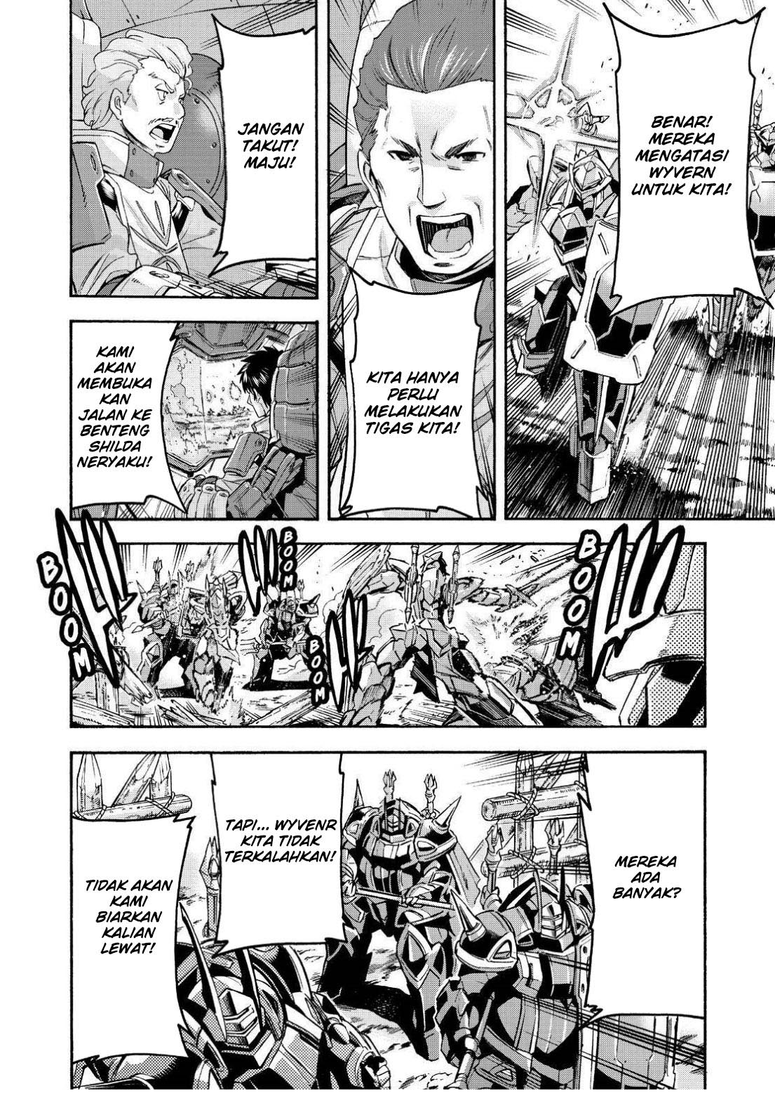 Halaman 14 dari 24