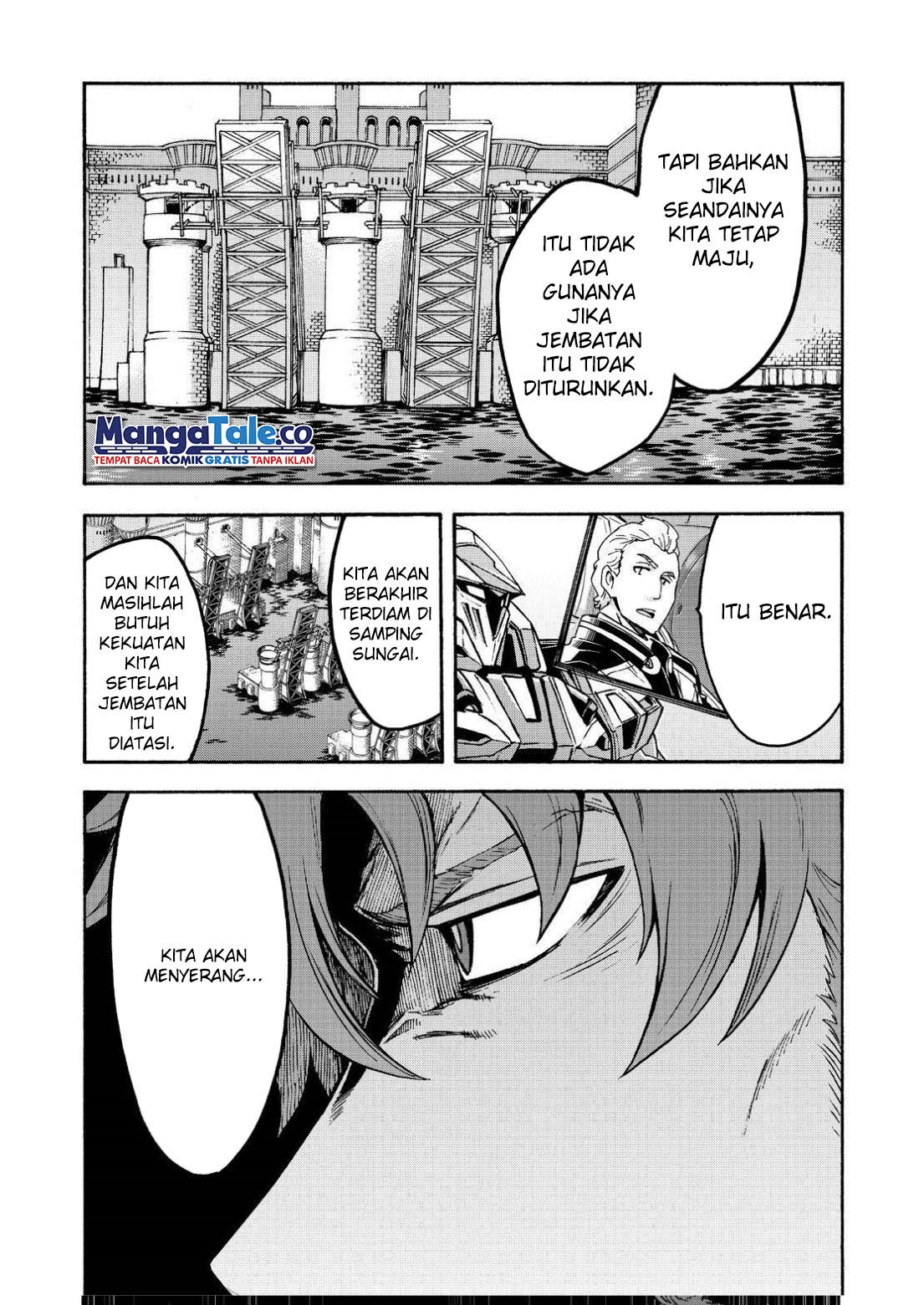 Halaman 17 dari 24