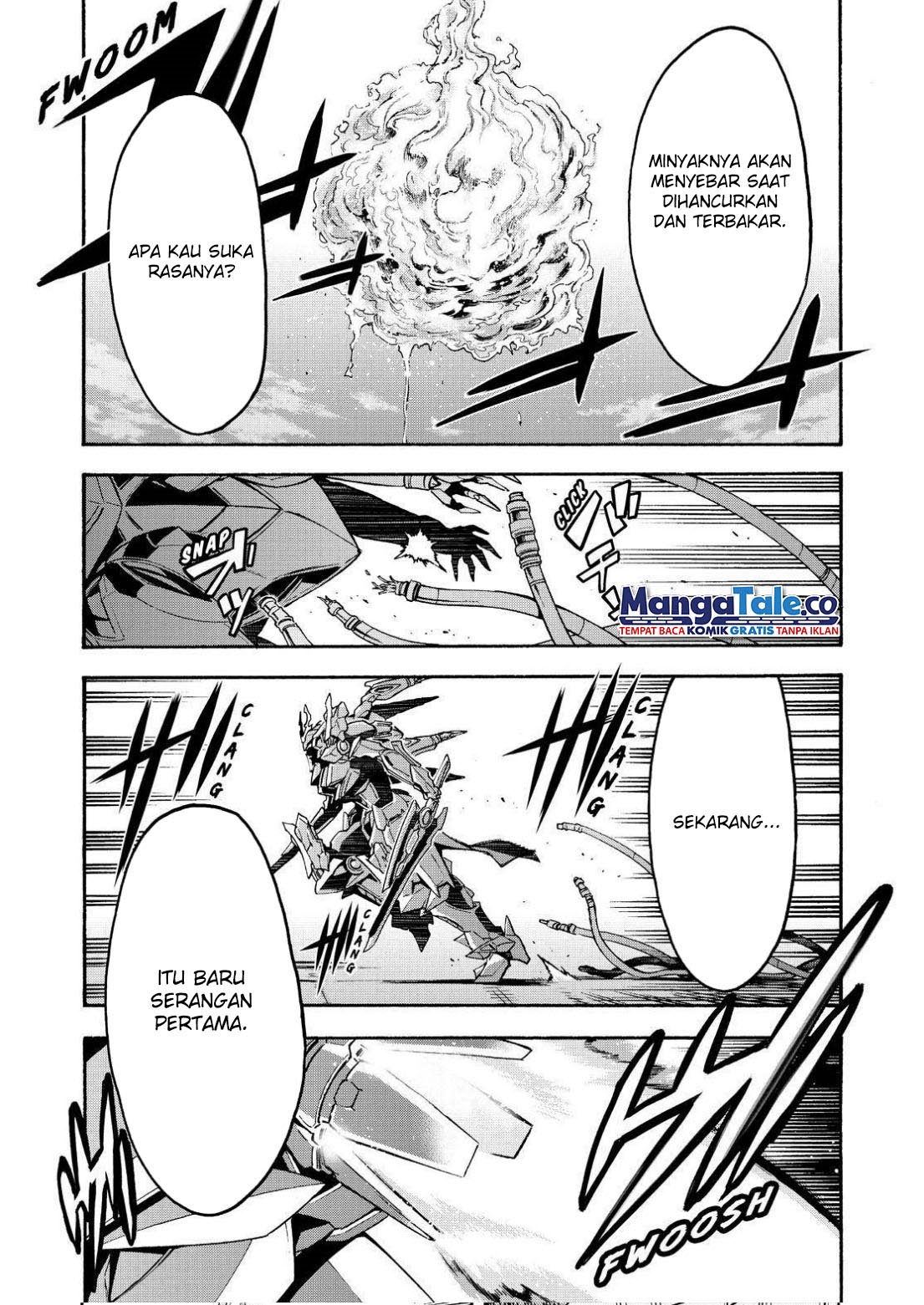 Halaman 5 dari 24