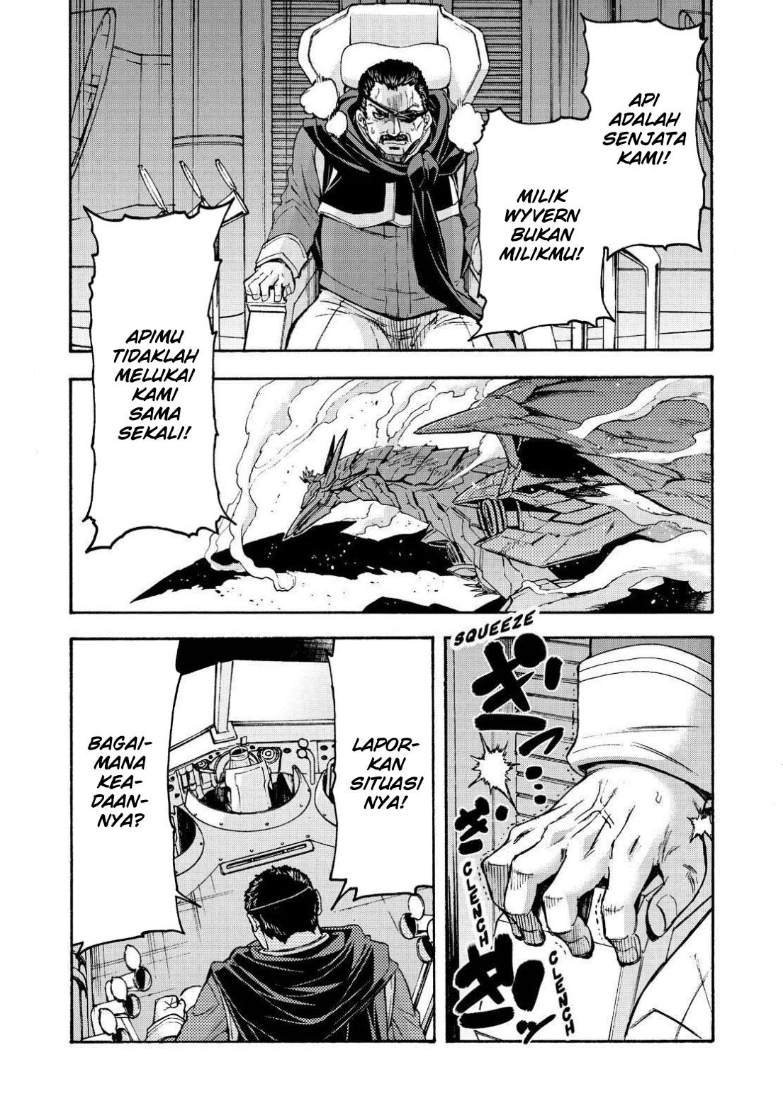 Halaman 8 dari 24