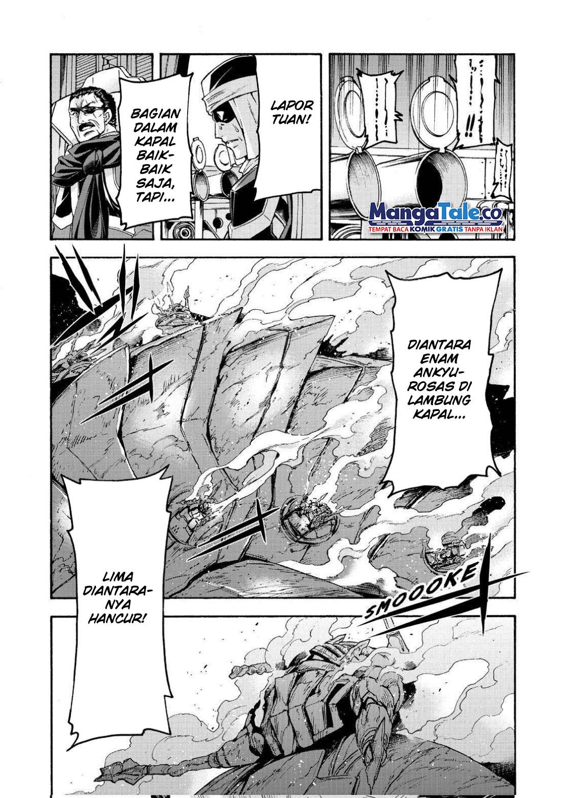 Halaman 9 dari 24