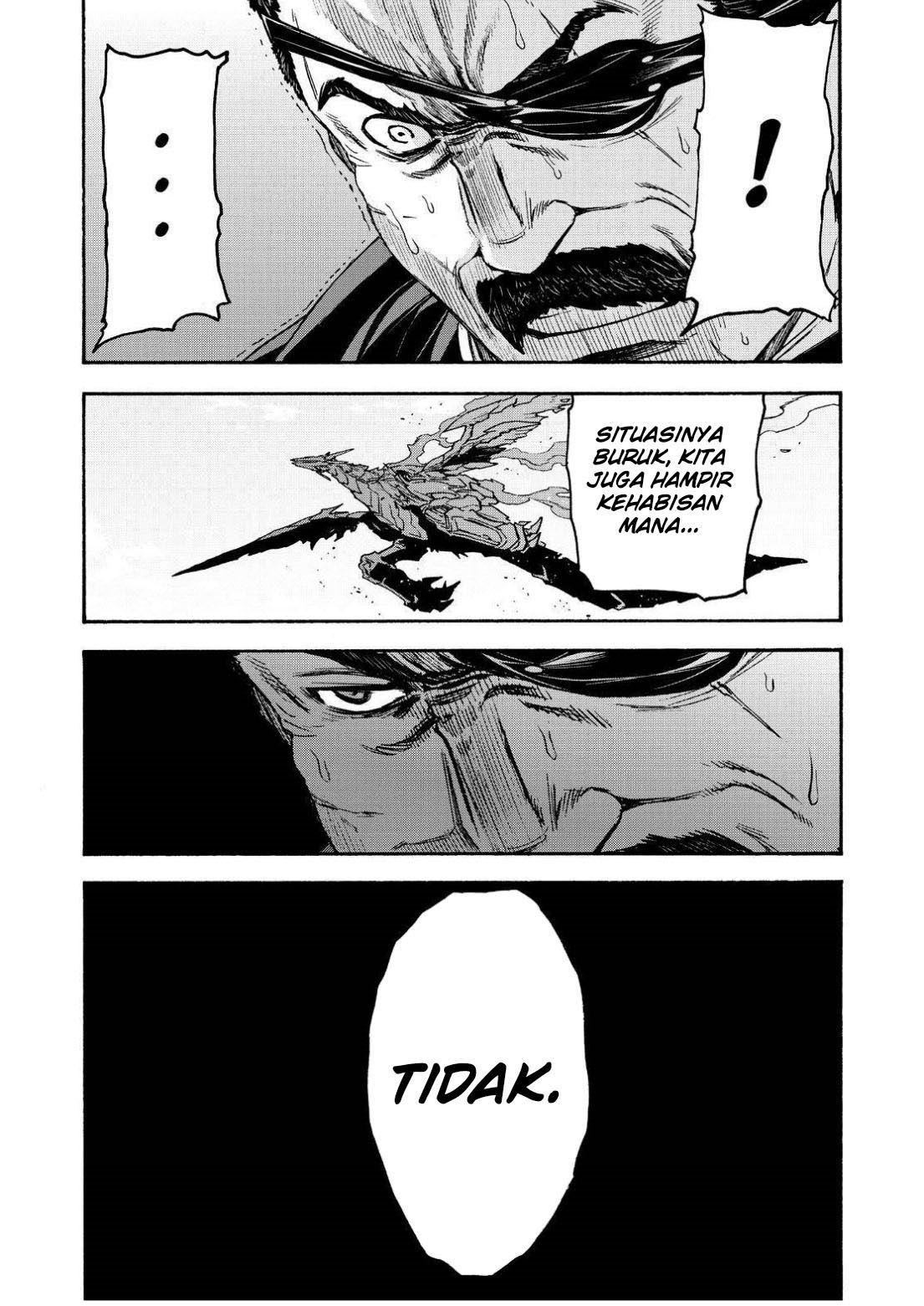 Halaman 10 dari 24