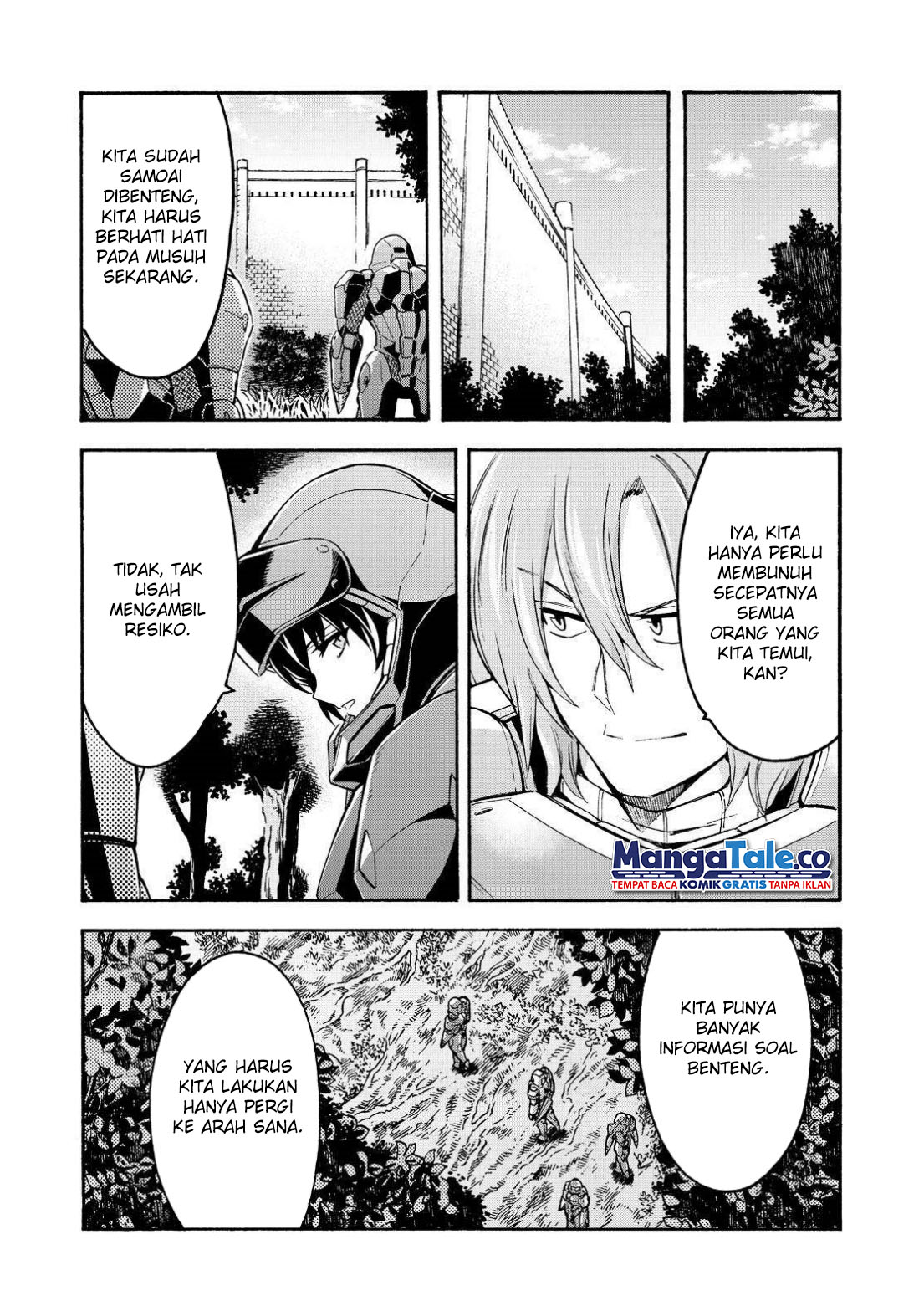 Halaman 5 dari 24