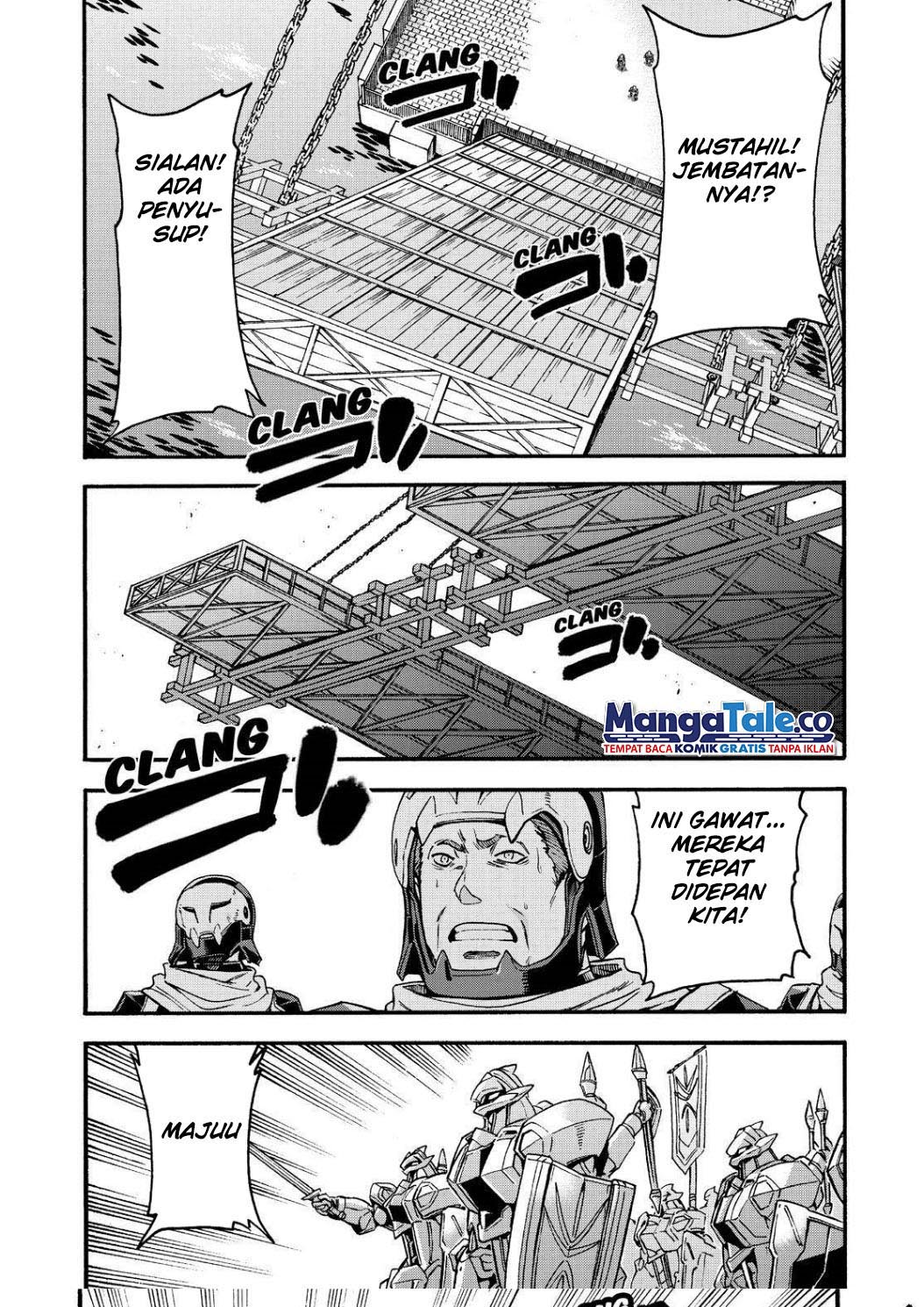 Halaman 13 dari 25