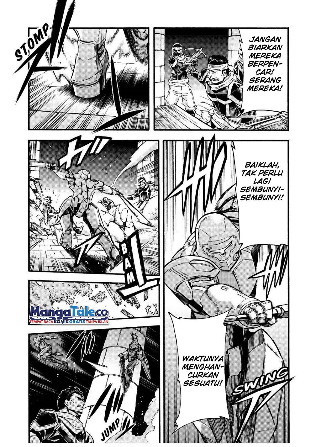 Halaman 9 dari 25