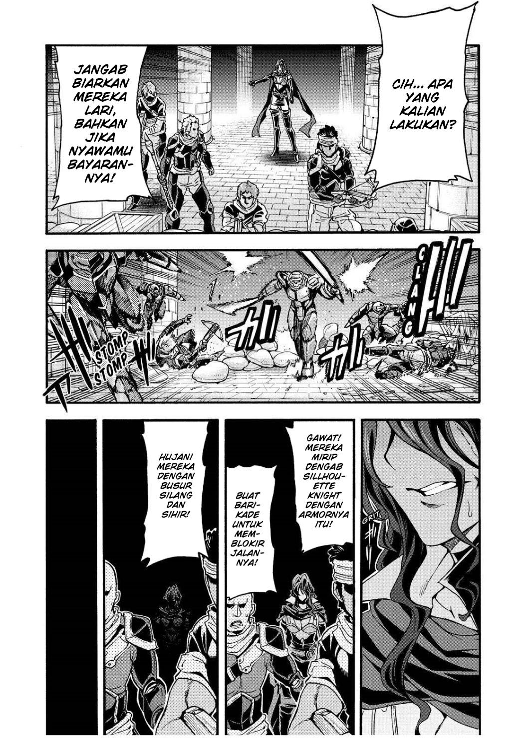 Halaman 10 dari 25