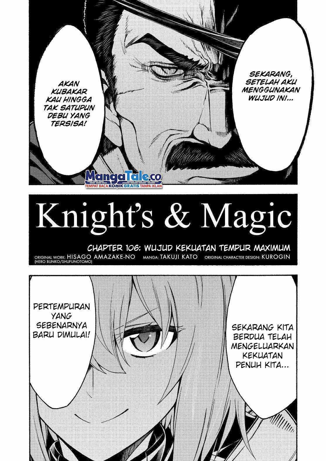 Halaman 13 dari 22