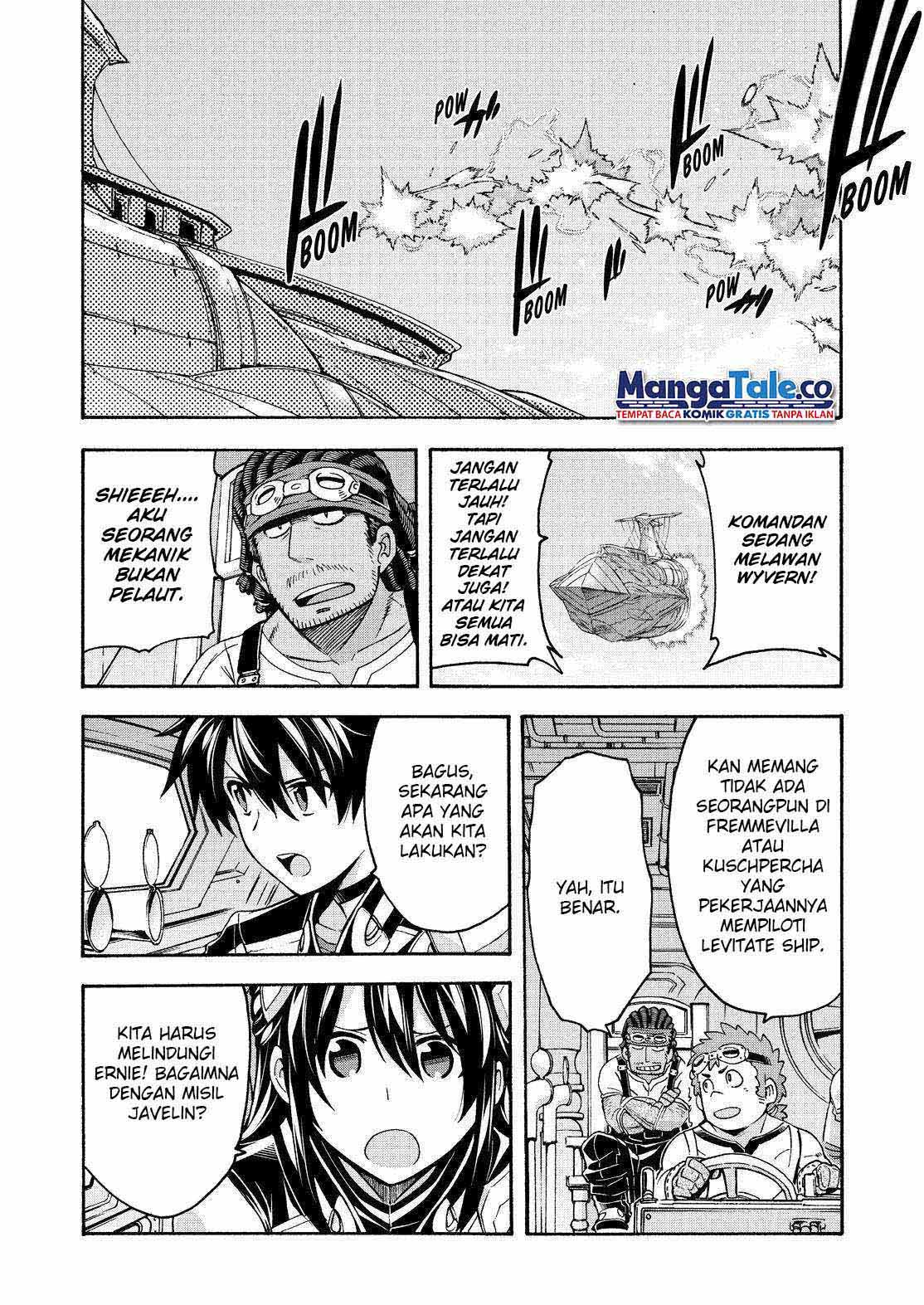 Halaman 15 dari 22