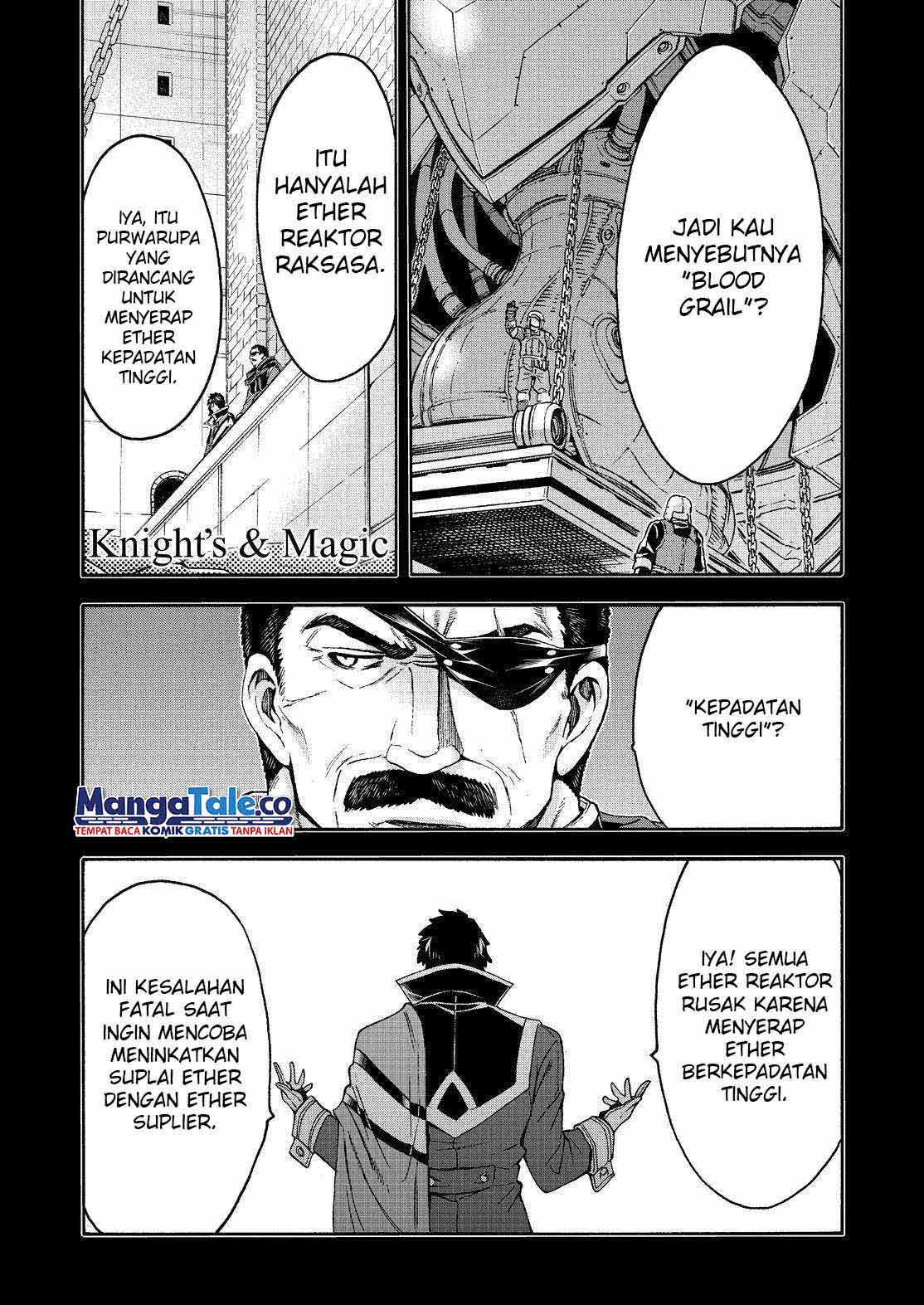 Halaman 3 dari 22