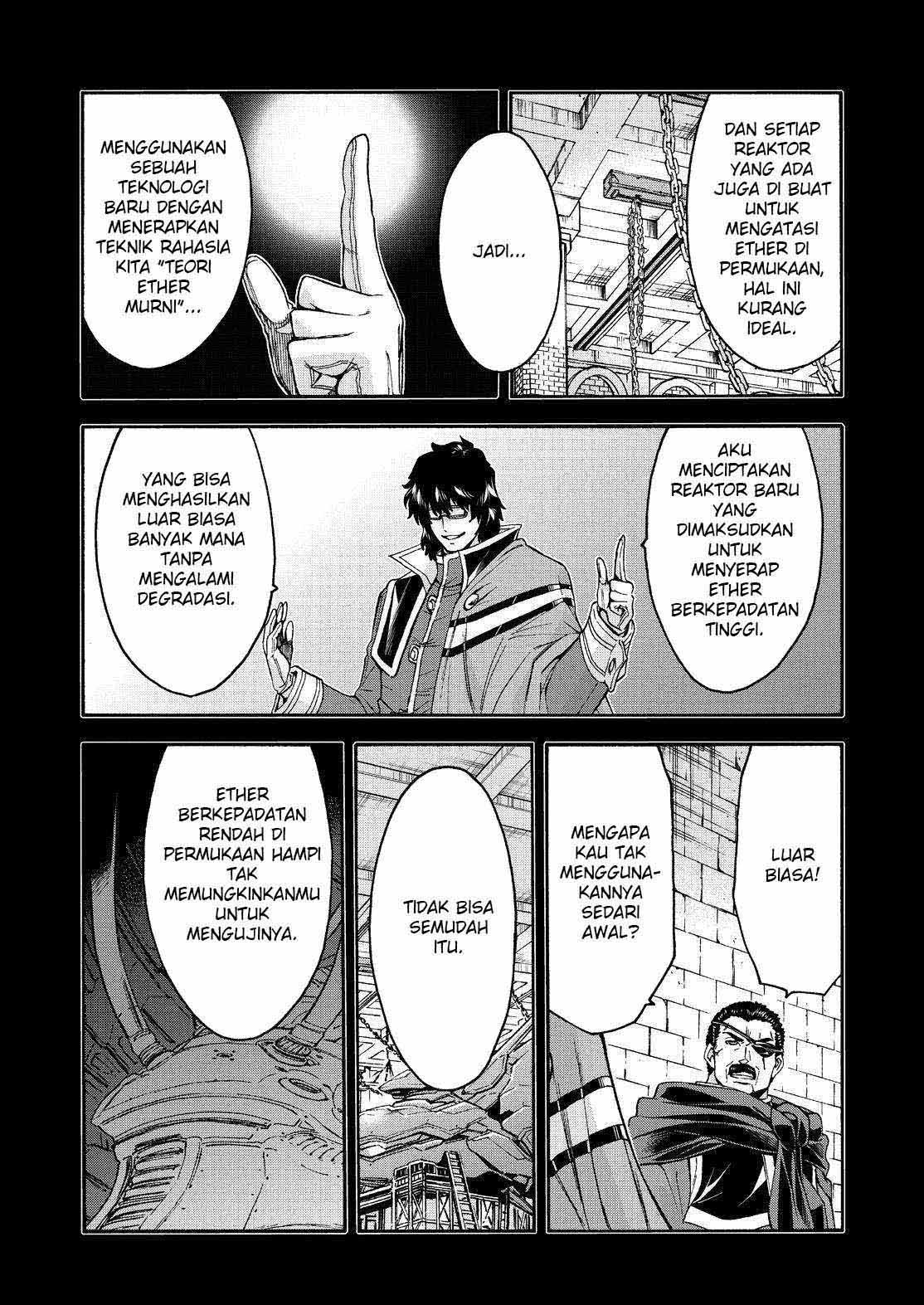 Halaman 4 dari 22