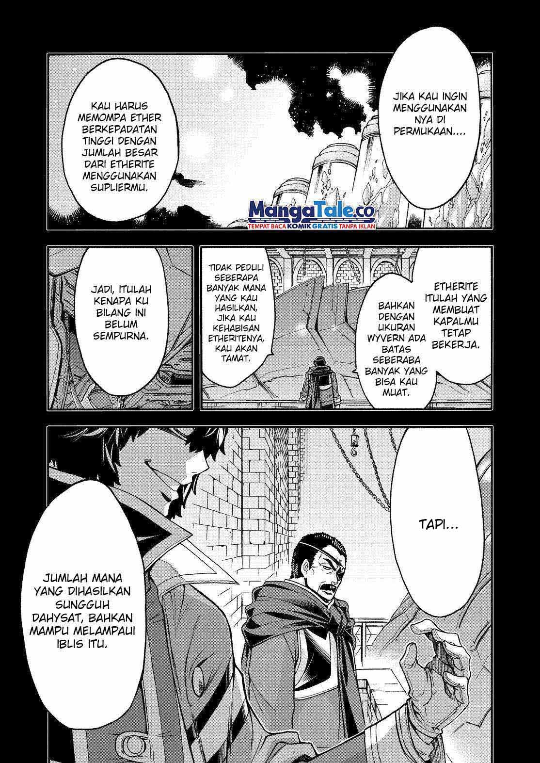 Halaman 5 dari 22